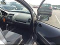 2007 Honda Fit — photo 5 of 16 | VIN JHMGD38627S019711