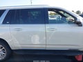 2023 Cadillac Escalade ESV — photo 15 of 18 | VIN 1GYS4KKL7PR363279