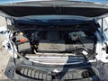 2023 Cadillac Escalade ESV — photo 10 of 18 | VIN 1GYS4KKL7PR363279