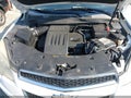 2010 Chevrolet Equinox — photo 10 of 17 | VIN 2CNALDEW4A6256985