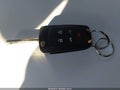 2010 Chevrolet Equinox — photo 11 of 17 | VIN 2CNALDEW4A6256985