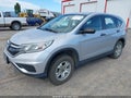 2016 Honda CR-V — photo 2 of 16 | VIN 2HKRM4H33GH640203