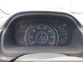 2016 Honda CR-V — photo 7 of 16 | VIN 2HKRM4H33GH640203