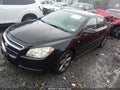 2008 Chevrolet Malibu Limited — photo 2 of 18 | VIN 1G1ZJ57B384230797