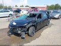 2016 Toyota Corolla — photo 2 of 14 | VIN 2T1BURHE7GC601505