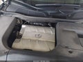 2010 Lexus RX 350 — photo 10 of 16 | VIN 2T2BK1BA4AC022553
