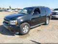 2013 Chevrolet Tahoe — photo 2 of 16 | VIN 1GNSCBE05DR317821