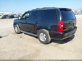 2013 Chevrolet Tahoe — photo 3 of 16 | VIN 1GNSCBE05DR317821