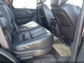 2013 Chevrolet Tahoe — photo 8 of 16 | VIN 1GNSCBE05DR317821
