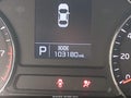2016 Kia Forte — photo 15 of 16 | VIN KNAFZ4A84G5529229