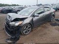 2016 Kia Forte — photo 2 of 16 | VIN KNAFZ4A84G5529229
