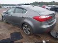 2016 Kia Forte — photo 3 of 16 | VIN KNAFZ4A84G5529229