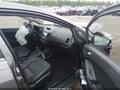 2016 Kia Forte — photo 5 of 16 | VIN KNAFZ4A84G5529229
