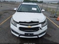 2015 Chevrolet Cruze — photo 6 of 17 | VIN 1G1PG5SB3F7188141