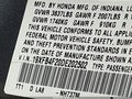 2013 Honda Civic Hybrid — photo 9 of 12 | VIN 19XFB4F20DE202502