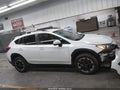 2023 Subaru Crosstrek — photo 13 of 16 | VIN JF2GTAPC2PH242765