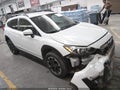 2023 Subaru Crosstrek — photo 1 of 16 | VIN JF2GTAPC2PH242765
