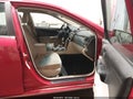 2014 Toyota Camry — photo 5 of 16 | VIN 4T1BF1FK8EU863307