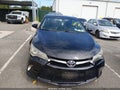 2017 Toyota Camry — photo 12 of 17 | VIN 4T1BF1FK3HU267896