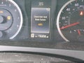 2017 Toyota Camry — photo 15 of 17 | VIN 4T1BF1FK3HU267896