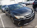 2017 Toyota Camry — photo 1 of 17 | VIN 4T1BF1FK3HU267896