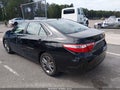 2017 Toyota Camry — photo 3 of 17 | VIN 4T1BF1FK3HU267896