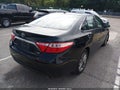 2017 Toyota Camry — photo 4 of 17 | VIN 4T1BF1FK3HU267896