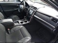 2017 Toyota Camry — photo 5 of 17 | VIN 4T1BF1FK3HU267896