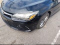 2017 Toyota Camry — photo 6 of 17 | VIN 4T1BF1FK3HU267896