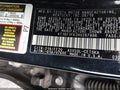 2017 Toyota Camry — photo 9 of 17 | VIN 4T1BF1FK3HU267896