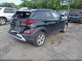 2023 Hyundai Kona — photo 4 of 16 | VIN KM8K6CAB8PU055013