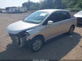 2009 Nissan Versa — photo 2 of 12 | VIN 3N1BC11E29L483011