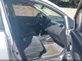 2009 Nissan Versa — photo 5 of 12 | VIN 3N1BC11E29L483011