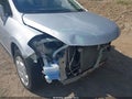 2009 Nissan Versa — photo 6 of 12 | VIN 3N1BC11E29L483011