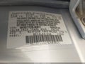 2009 Nissan Versa — photo 9 of 12 | VIN 3N1BC11E29L483011