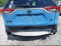 2025 Toyota RAV4 Hybrid — photo 17 of 17 | VIN JTME6RFV4SD580201