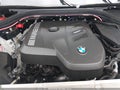 2026 BMW X3 — photo 10 of 16 | VIN 5UX53GP03T9376136