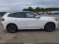 2026 BMW X3 — photo 13 of 16 | VIN 5UX53GP03T9376136