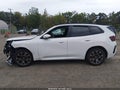 2026 BMW X3 — photo 14 of 16 | VIN 5UX53GP03T9376136