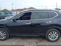 2018 Nissan Rogue — photo 15 of 20 | VIN 5N1AT2MV3JC768354