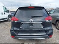 2018 Nissan Rogue — photo 17 of 20 | VIN 5N1AT2MV3JC768354