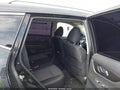 2018 Nissan Rogue — photo 8 of 20 | VIN 5N1AT2MV3JC768354
