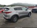 2019 Kia Sportage — photo 4 of 17 | VIN KNDPNCAC9K7574634