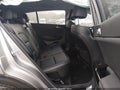 2019 Kia Sportage — photo 8 of 17 | VIN KNDPNCAC9K7574634
