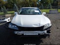 2013 Honda Accord — photo 13 of 17 | VIN 1HGCT1B85DA004480