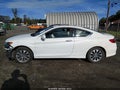 2013 Honda Accord — photo 15 of 17 | VIN 1HGCT1B85DA004480