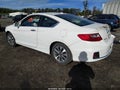 2013 Honda Accord — photo 3 of 17 | VIN 1HGCT1B85DA004480