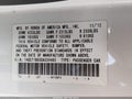 2013 Honda Accord — photo 9 of 17 | VIN 1HGCT1B85DA004480