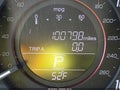 2013 Honda Accord — photo 16 of 17 | VIN 1HGCT1B85DA004480