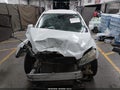 2016 Chevrolet Trax — photo 12 of 16 | VIN 3GNCJLSB0GL141360